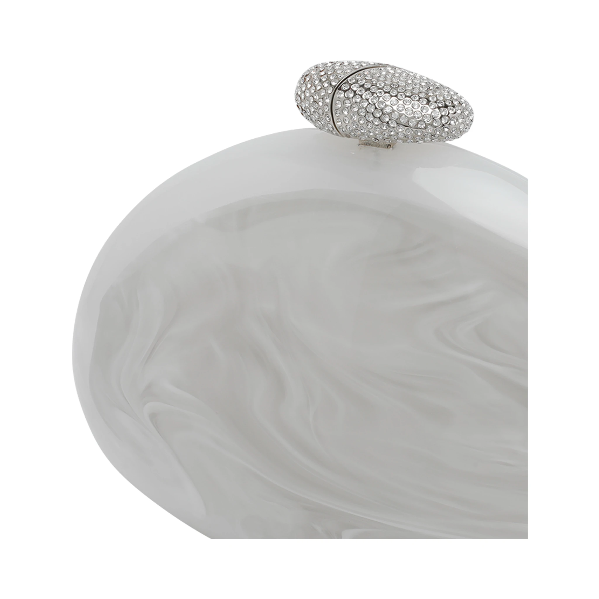 Benedetta Bruzziches Bags