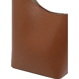 AESTHER EKME Bags.. Brown