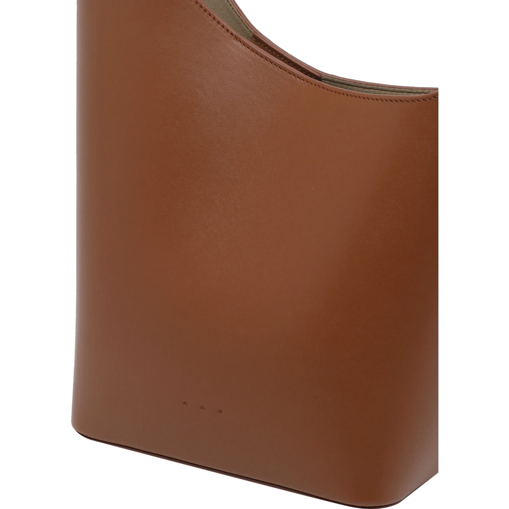 AESTHER EKME Bags.. Brown