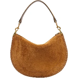 Isabel Marant Bags.. Brown