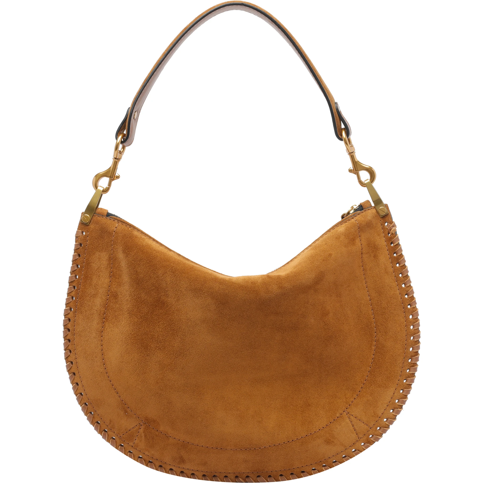 Isabel Marant Bags.. Brown