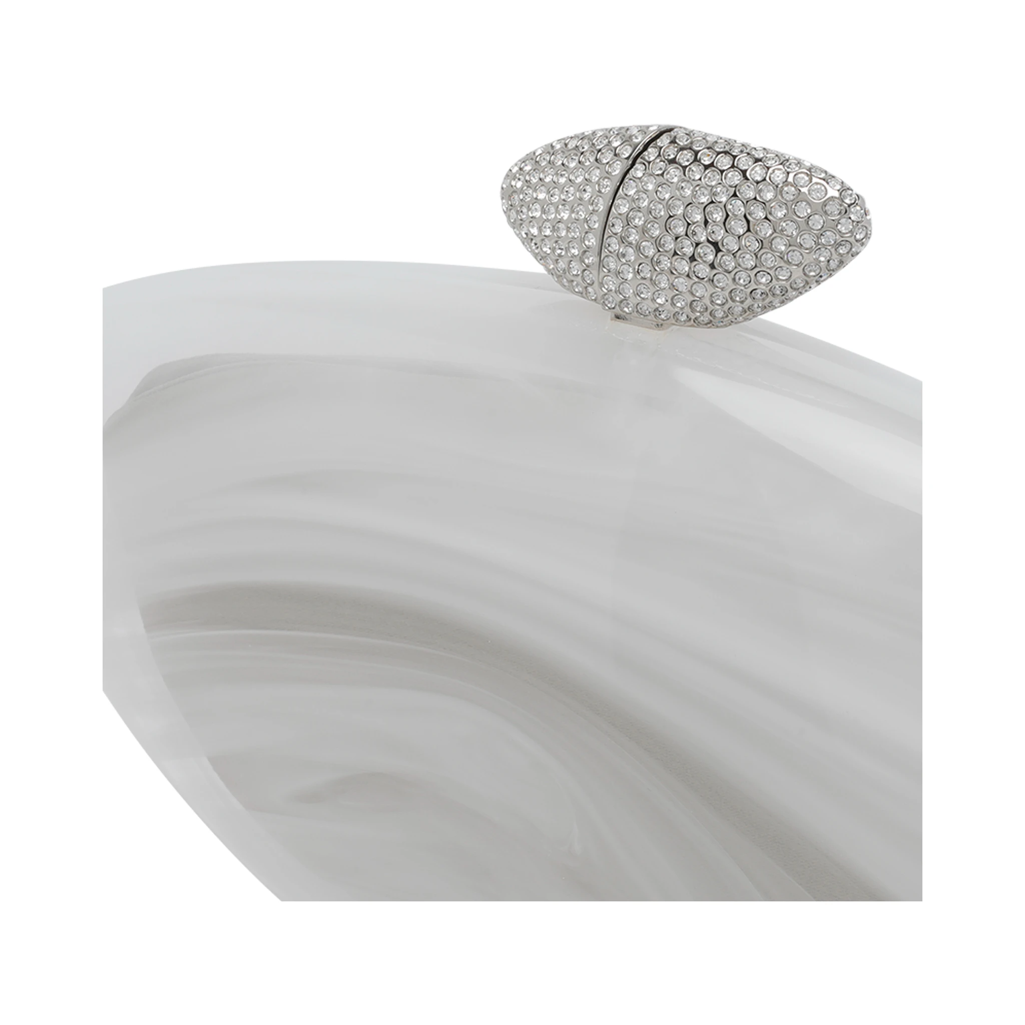 Benedetta Bruzziches Bags