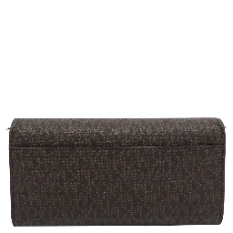 Michael Michael Kors Bags.. Brown