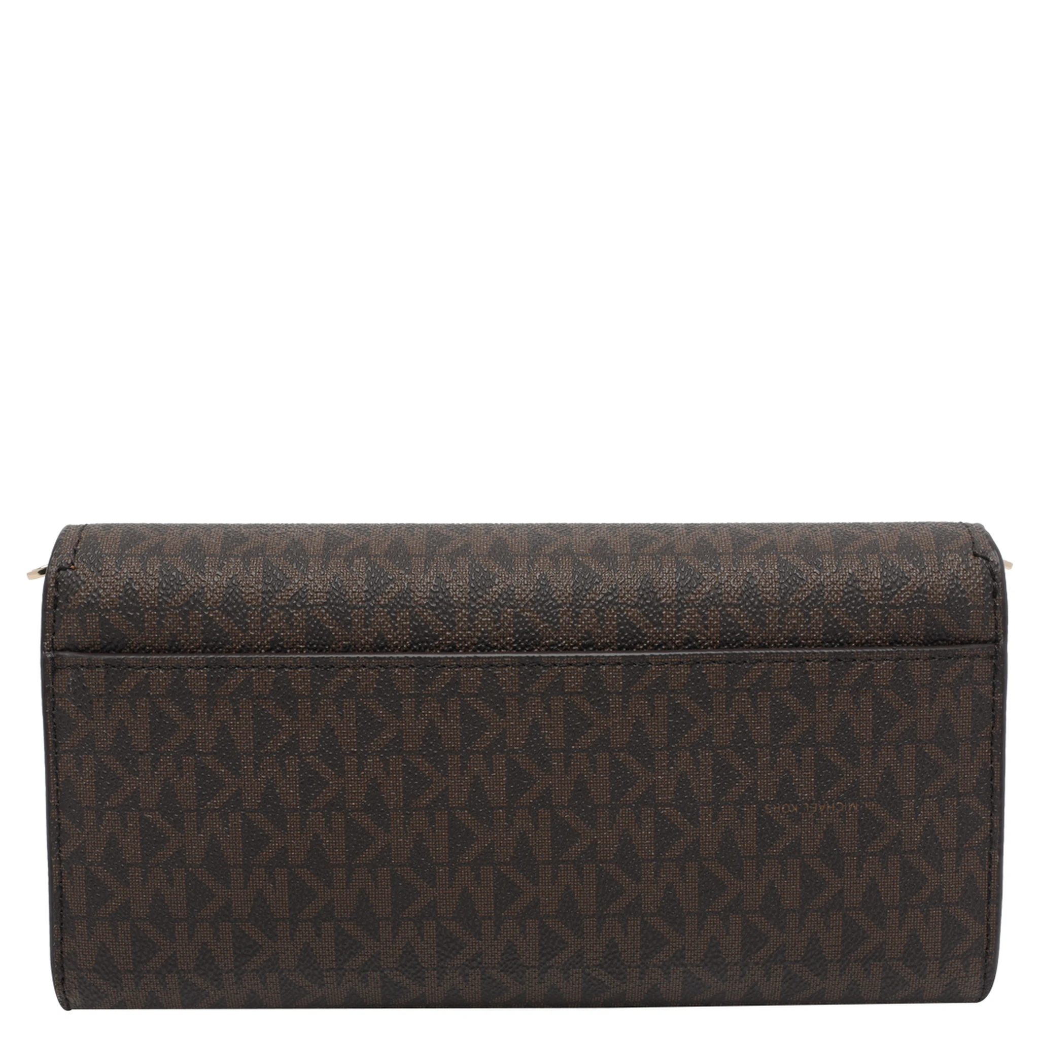 Michael Michael Kors Bags.. Brown