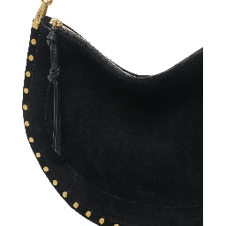Isabel Marant Bags.. Black