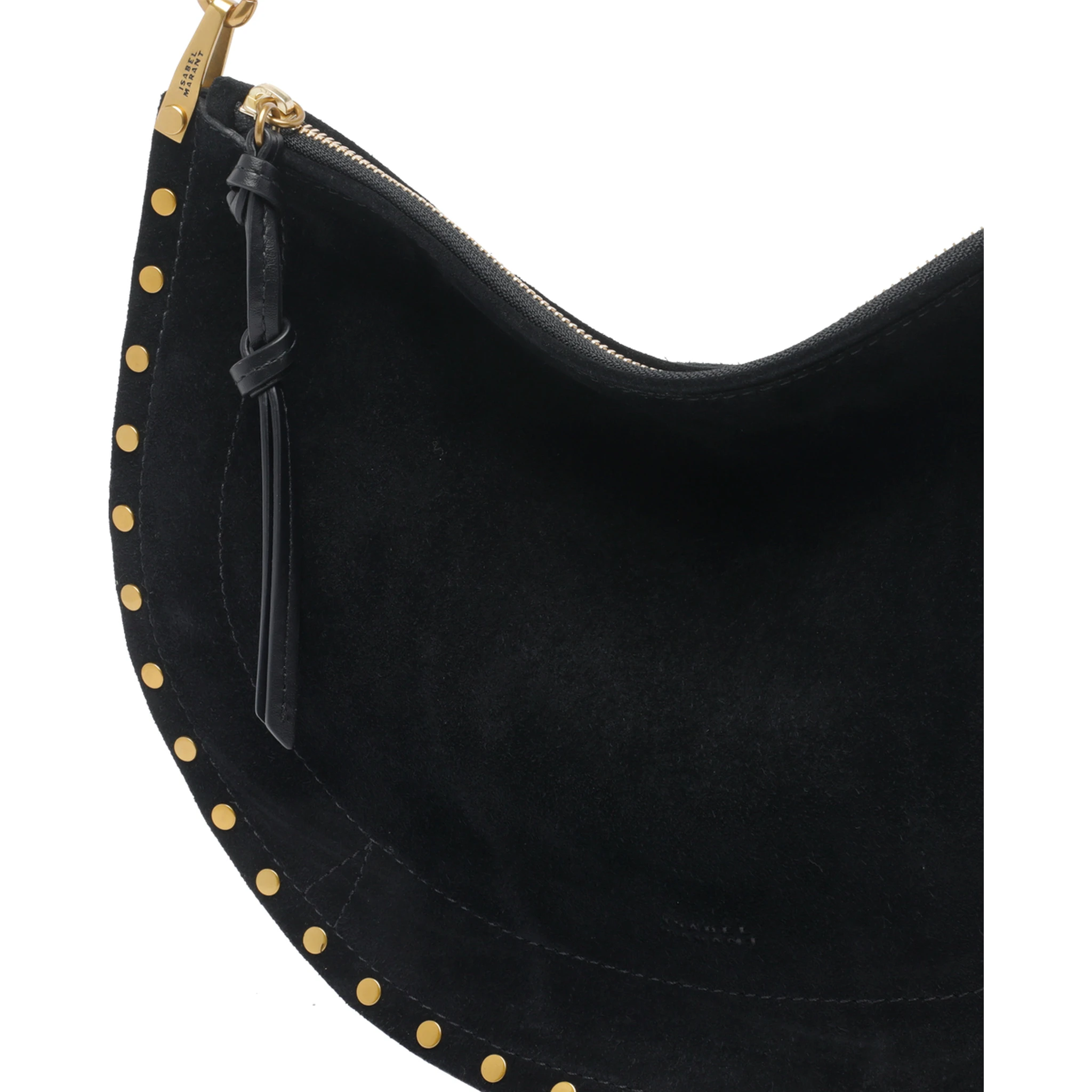 Isabel Marant Bags.. Black