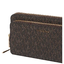 Michael Michael Kors Bags.. Brown