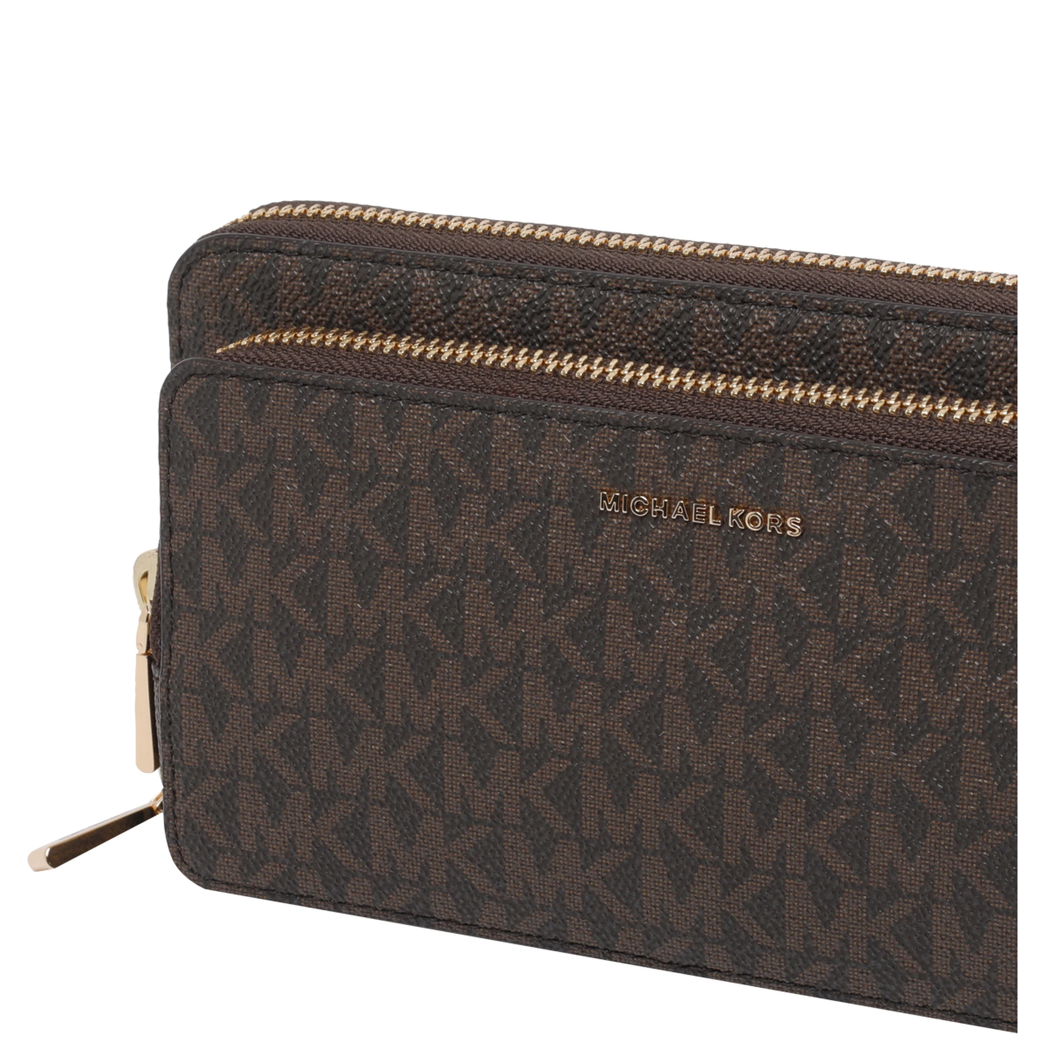 Michael Michael Kors Bags.. Brown