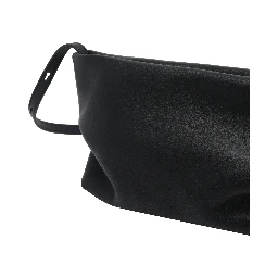 AESTHER EKME Bags.. Black
