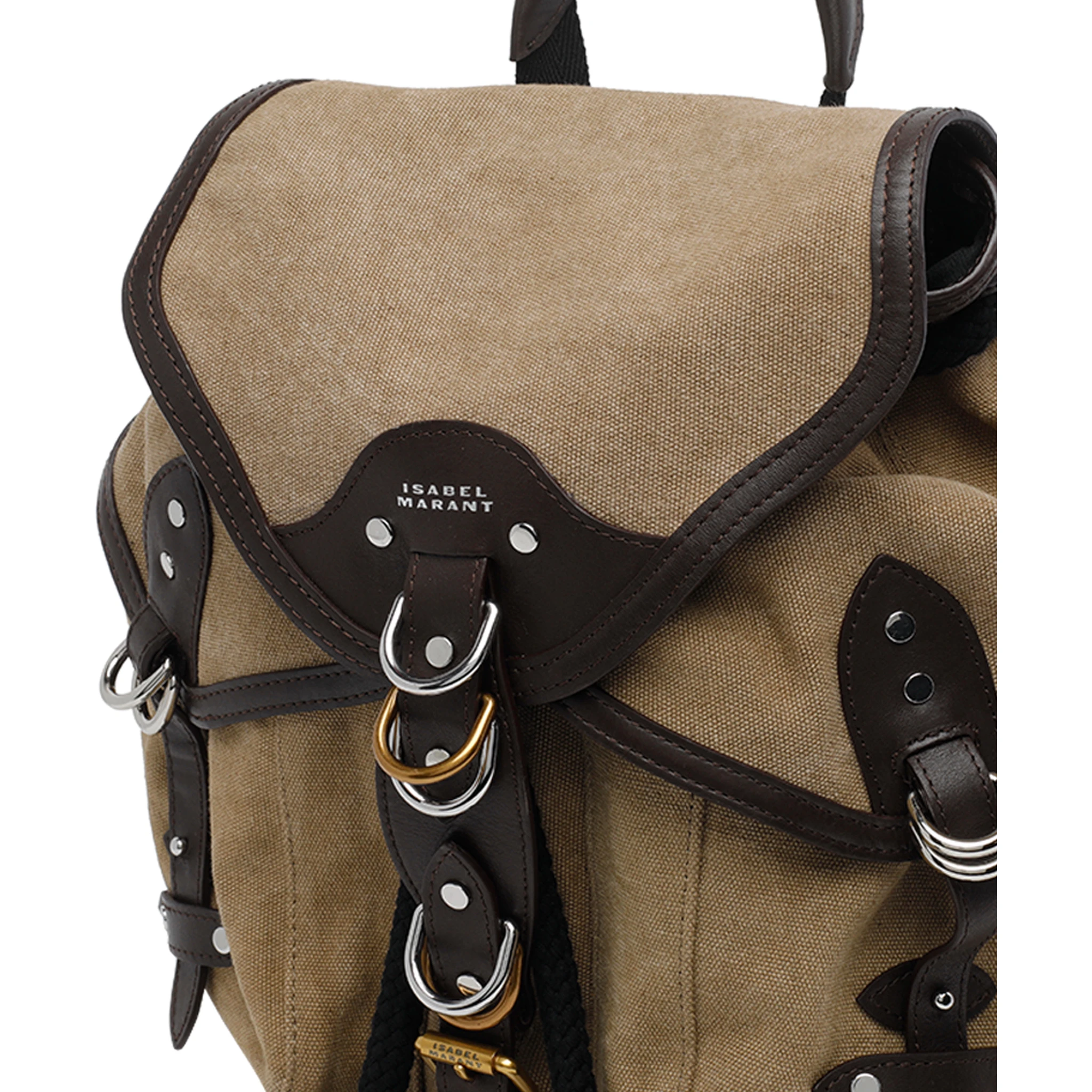 Isabel Marant Bags.. Green