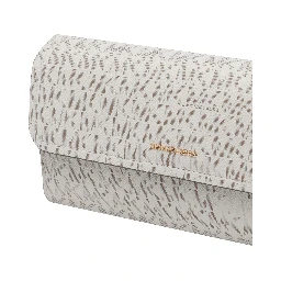 Michael Michael Kors Bags.. Beige