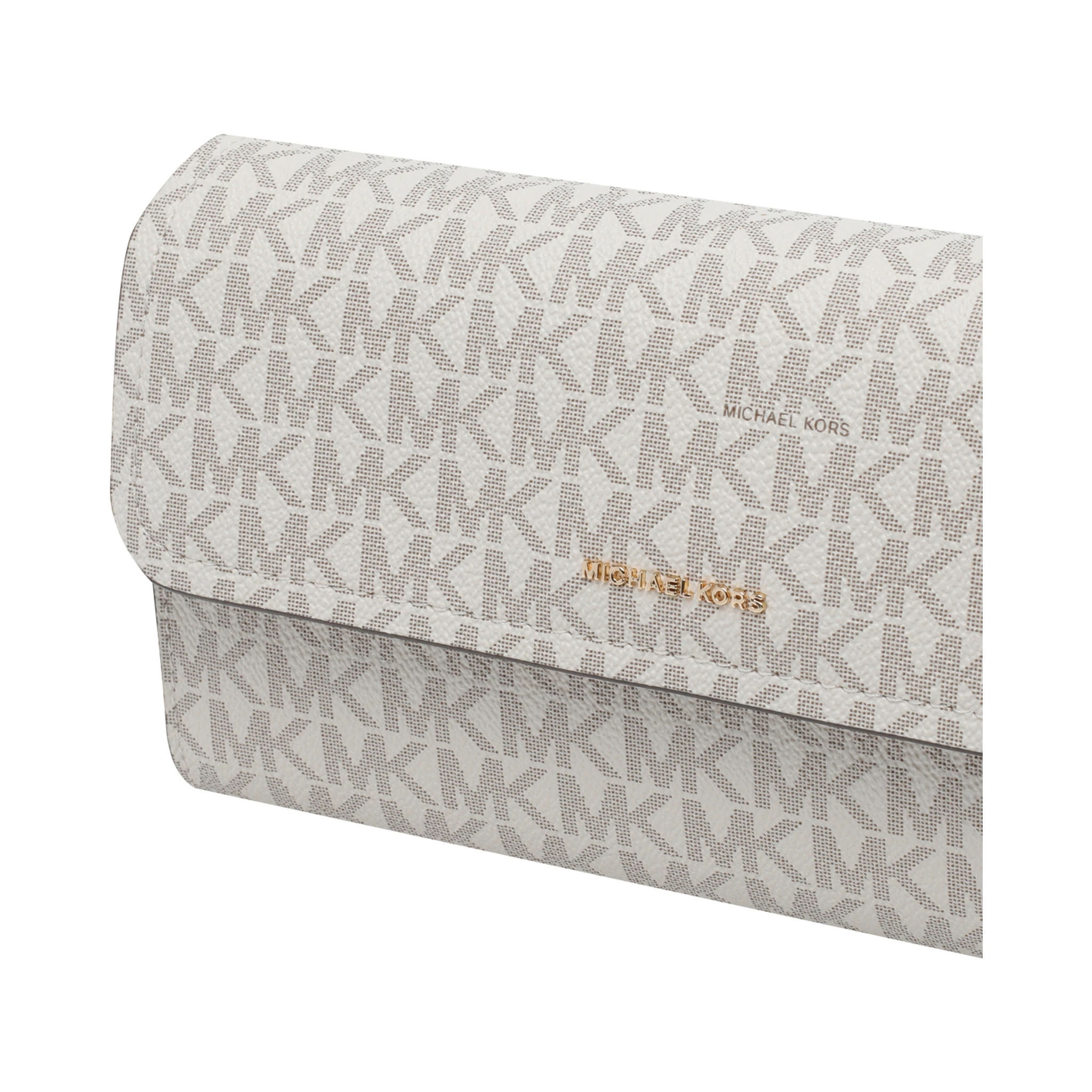 Michael Michael Kors Bags.. Beige