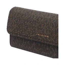 Michael Michael Kors Bags.. Brown