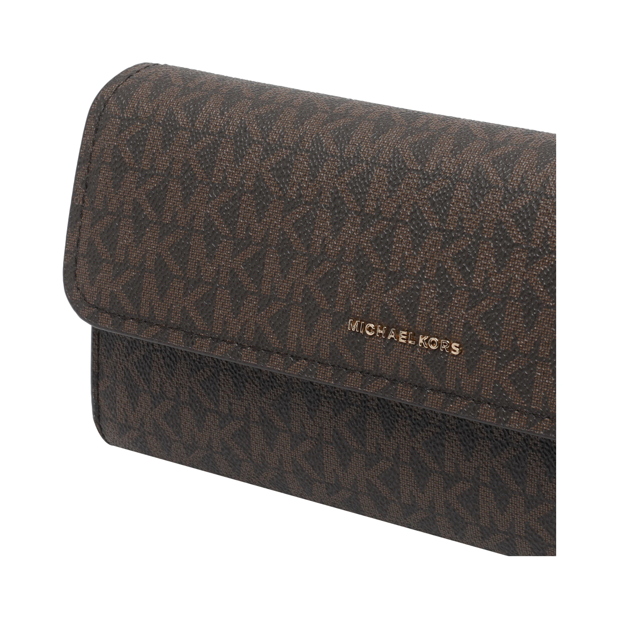 Michael Michael Kors Bags.. Brown