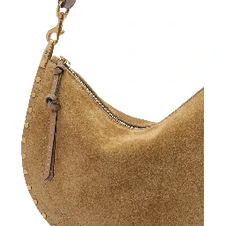 Isabel Marant Bags.. Beige
