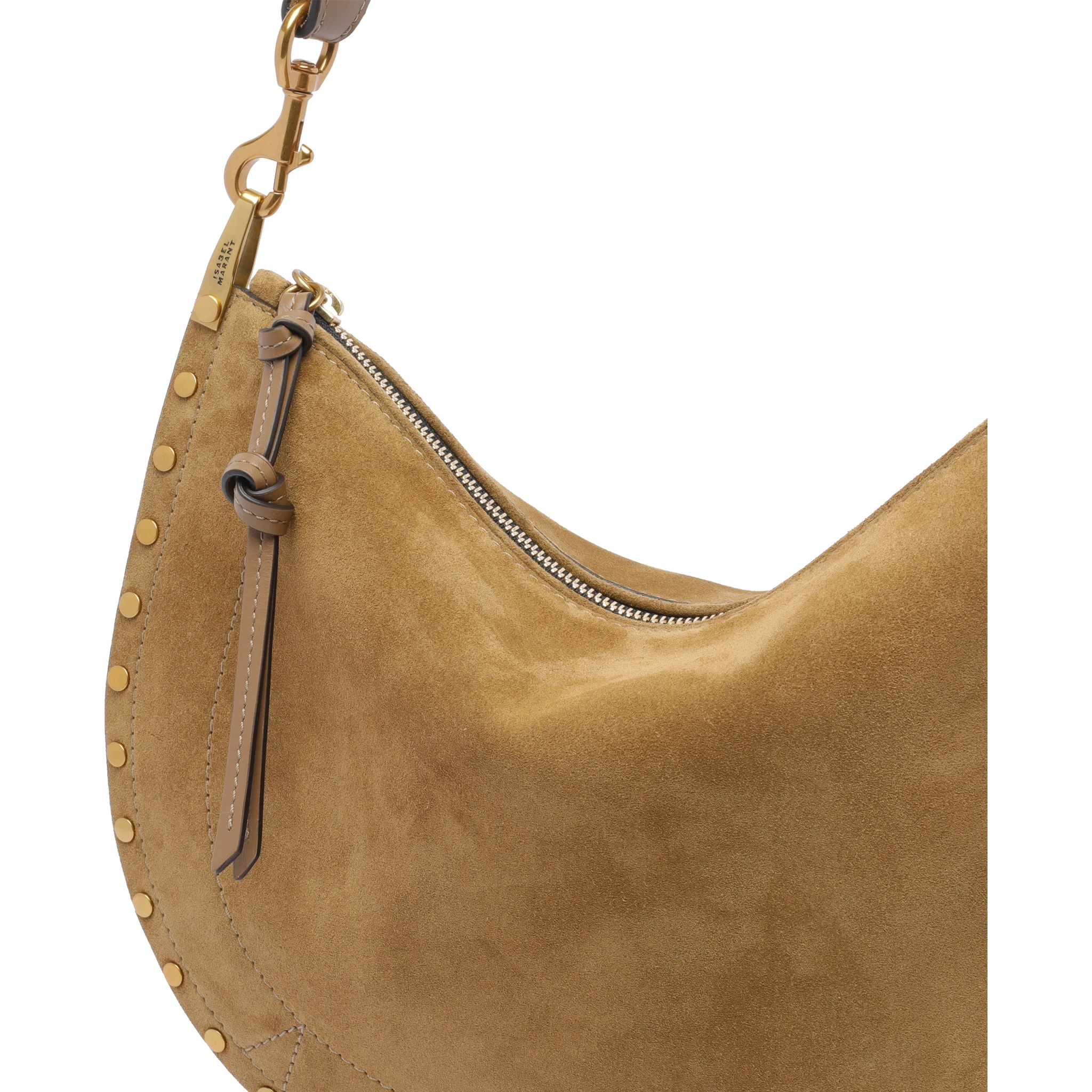 Isabel Marant Bags.. Beige