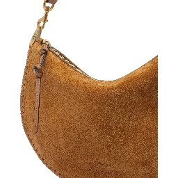 Isabel Marant Bags.. Brown