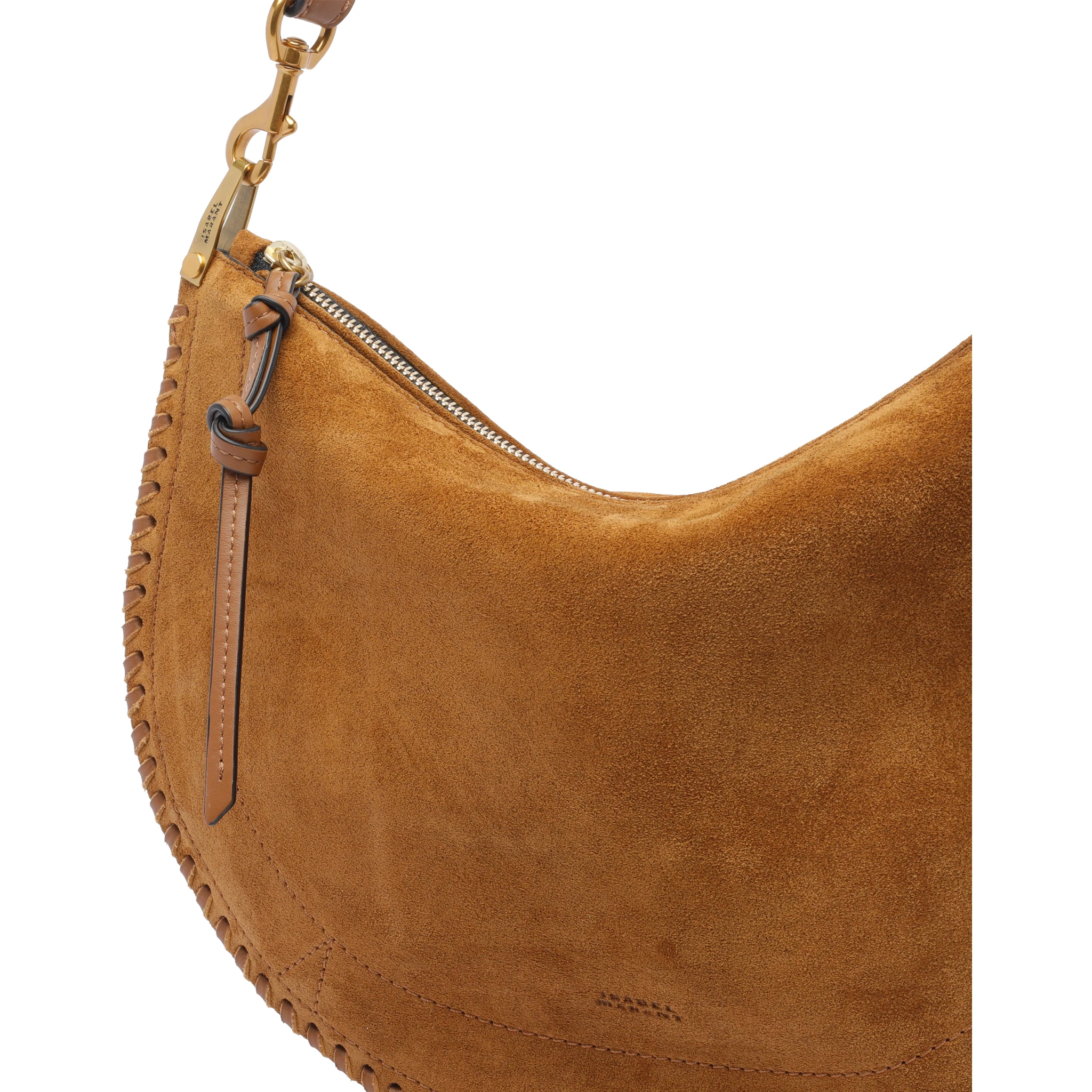 Isabel Marant Bags.. Brown