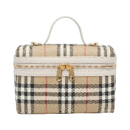 Burberry Bags.. Beige