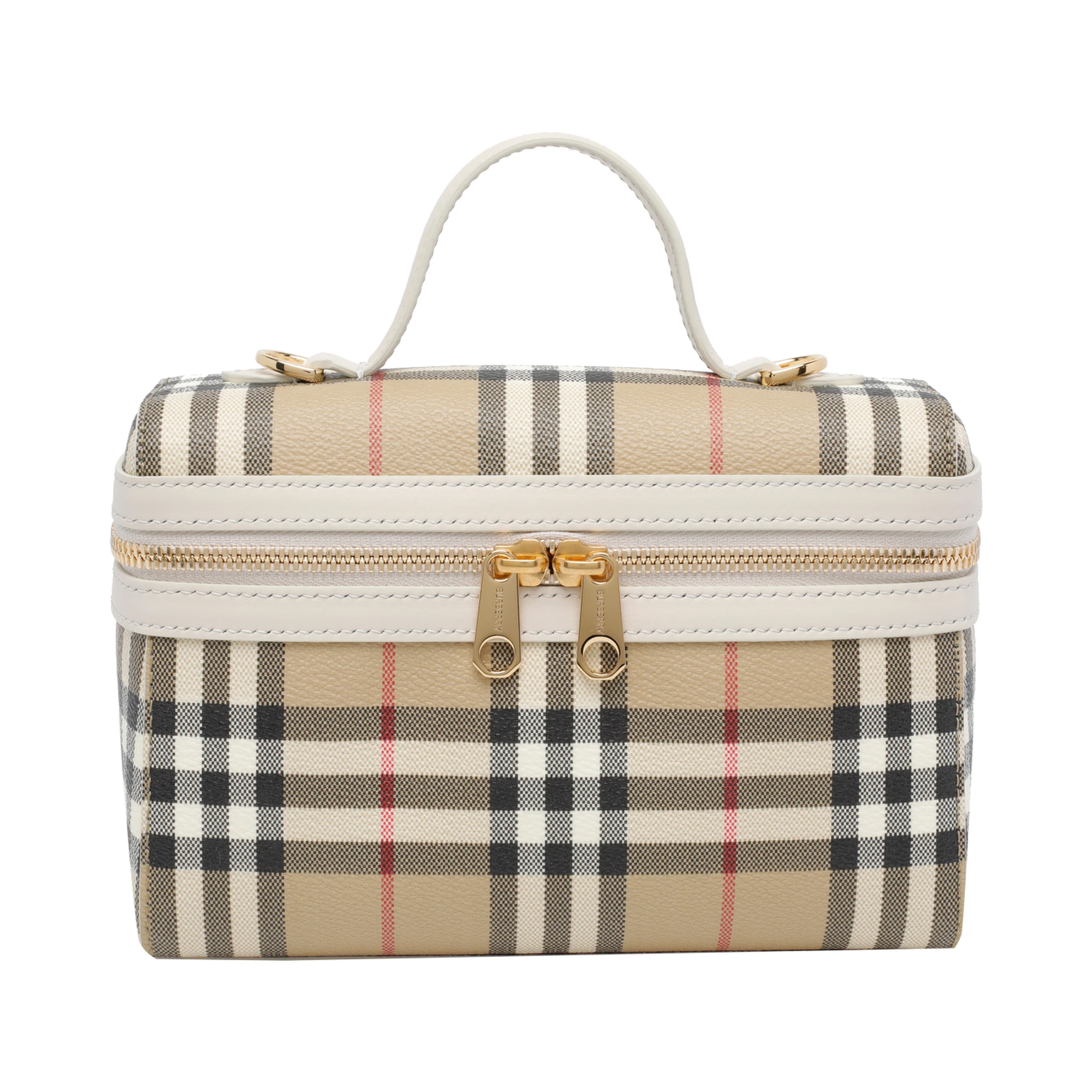 Burberry Bags.. Beige