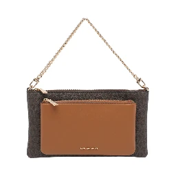 Michael Michael Kors Bags.. Brown