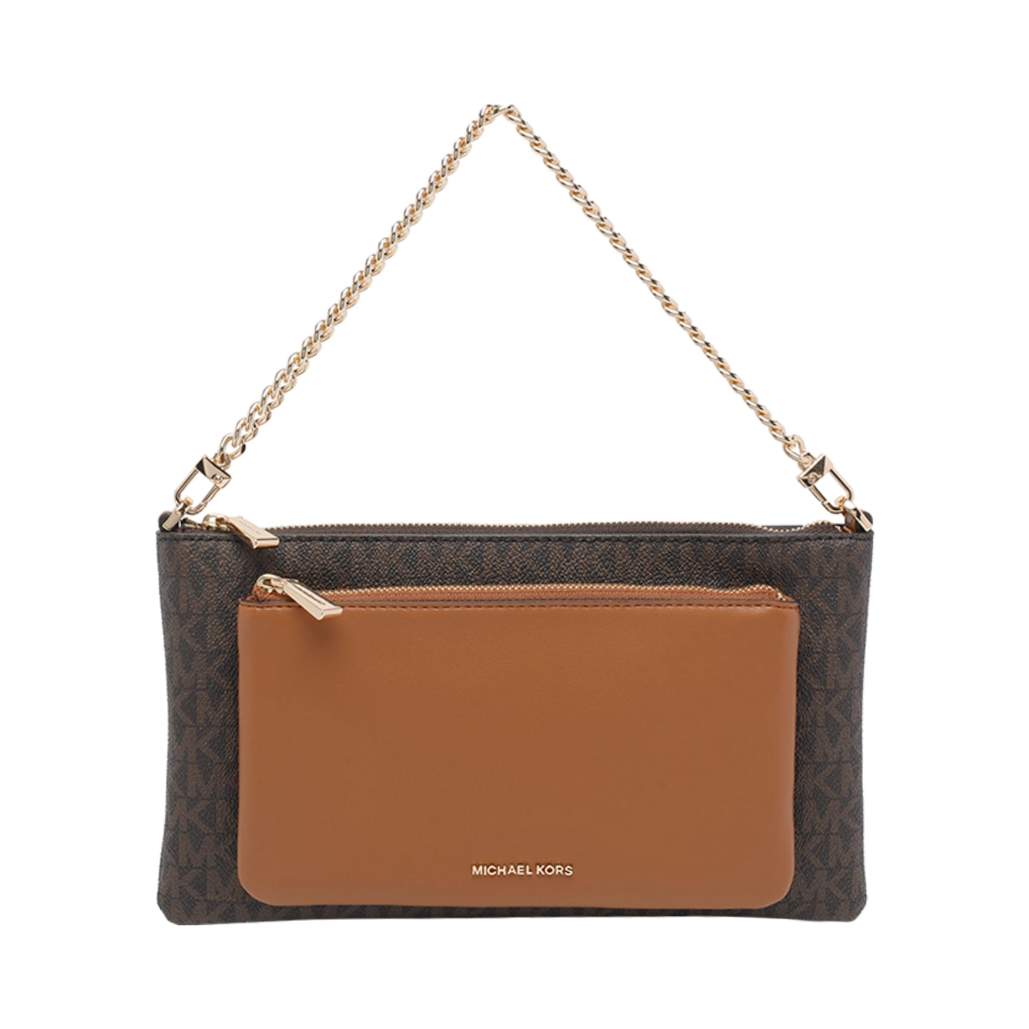 Michael Michael Kors Bags.. Brown