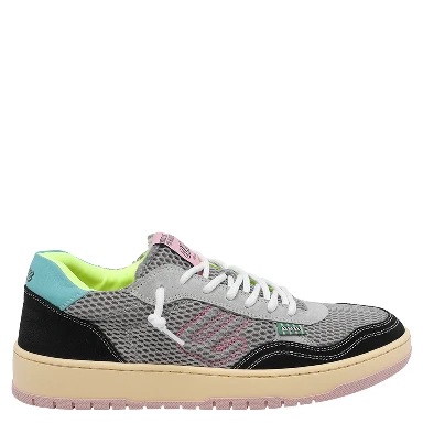EVENU Sneakers MultiColour