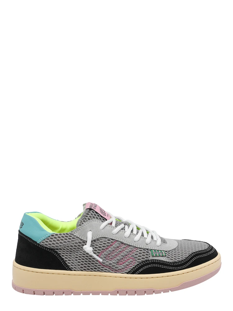 EVENU Sneakers MultiColour