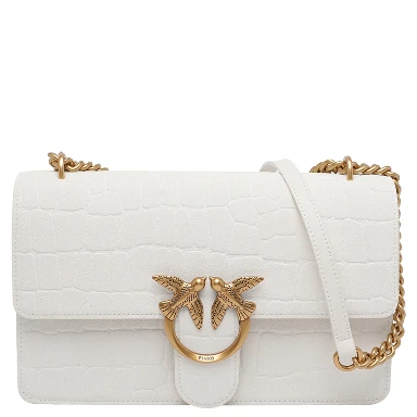 Pinko Bags