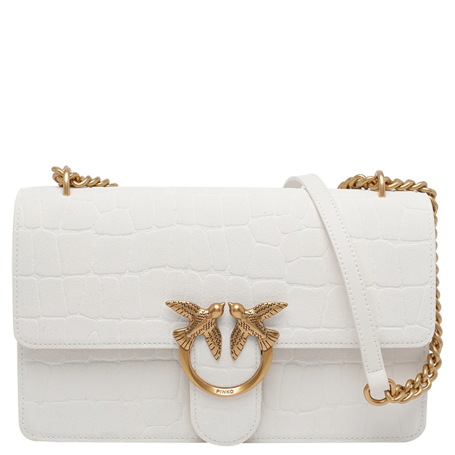 Pinko Bags
