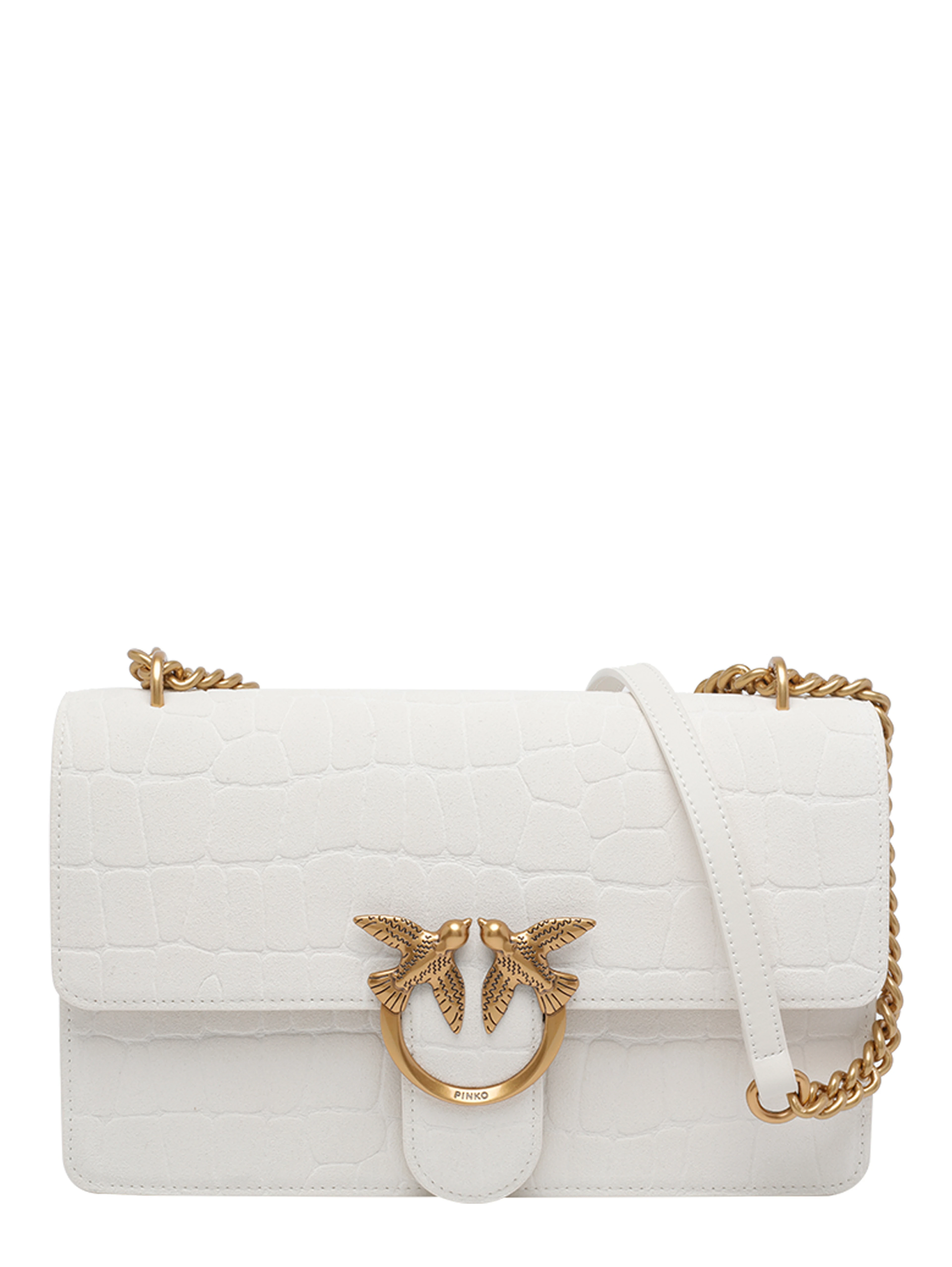 Pinko Bags