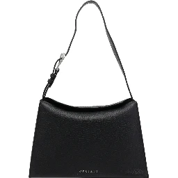 Orciani Bags.. Black