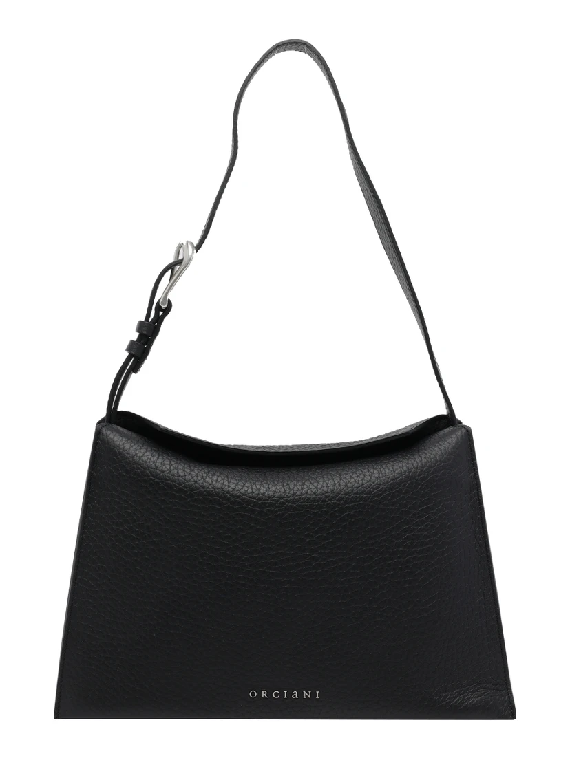 Orciani Bags.. Black
