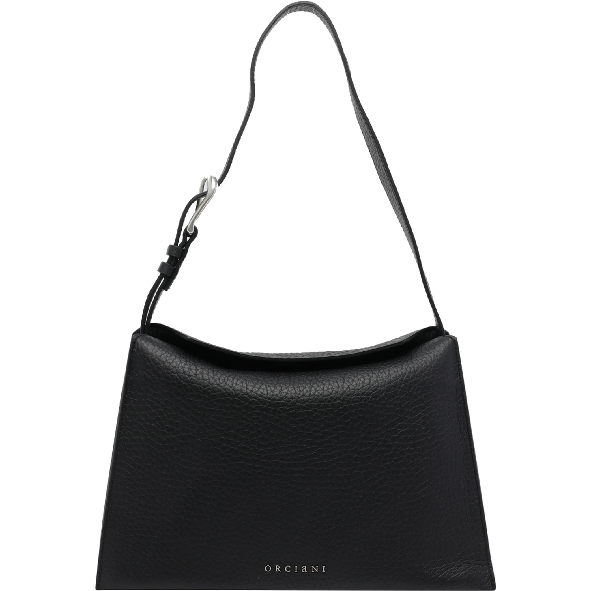 Orciani Bags.. Black