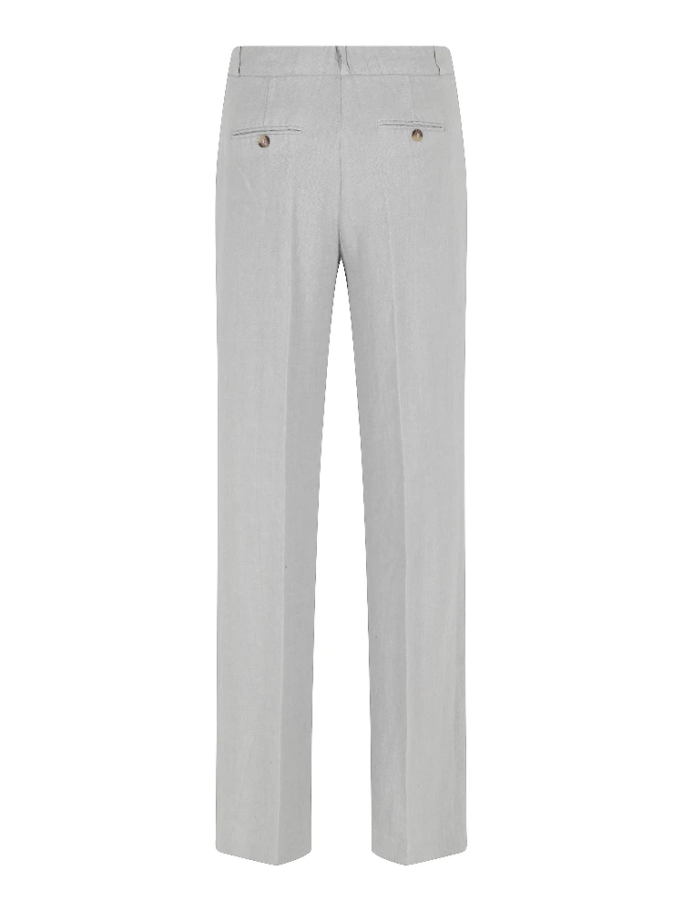 PANTALONE ANDREA alternative