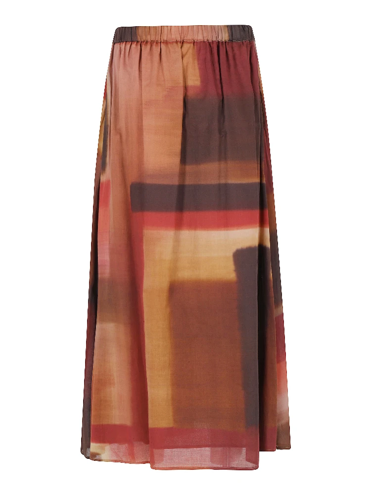 GONNA JASMINE alternative