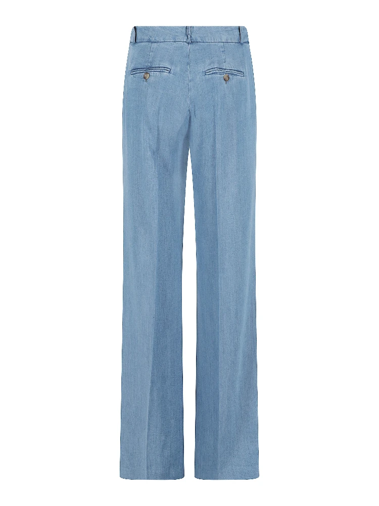 PANTALONE ANDREA alternative