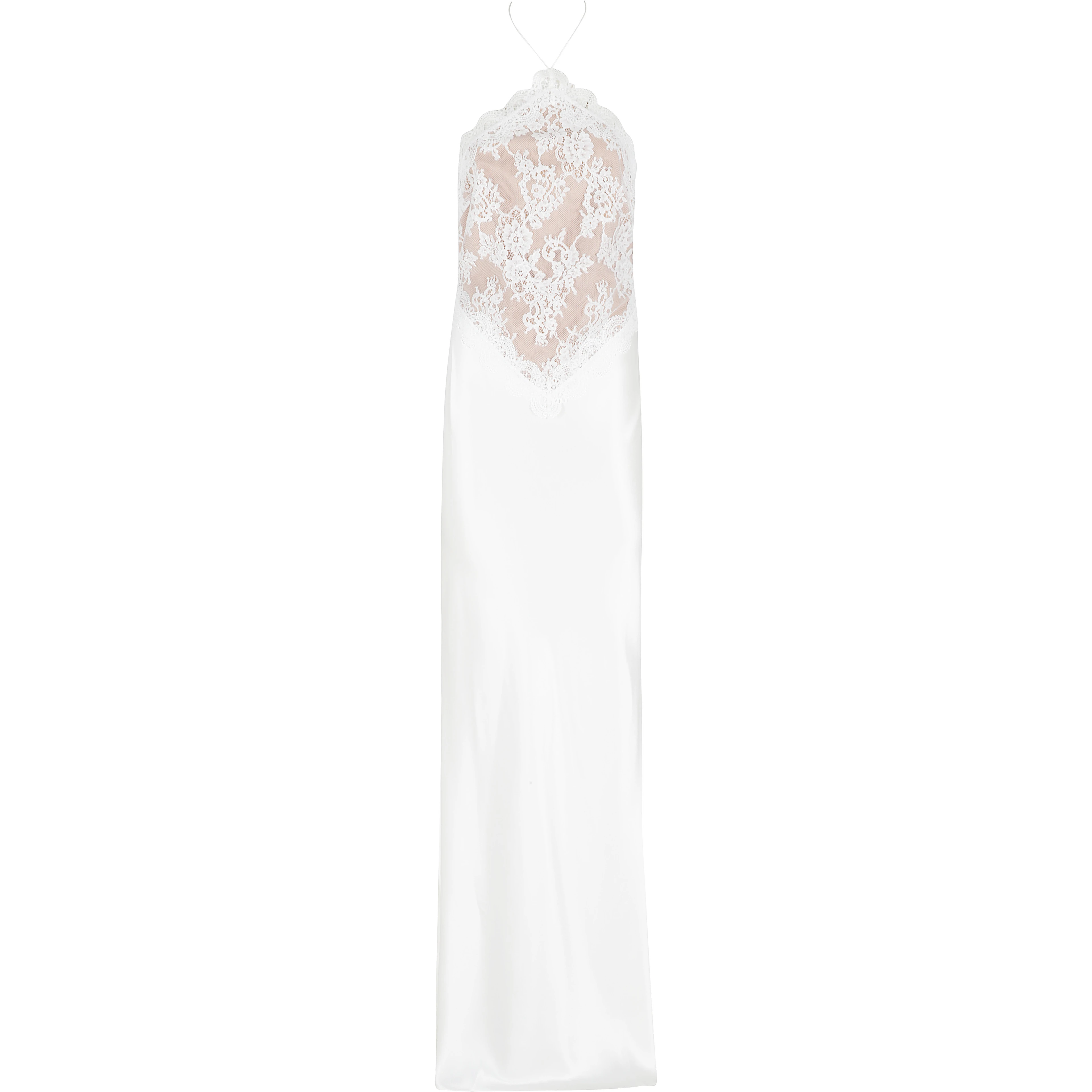 COSTANZA DRESS
