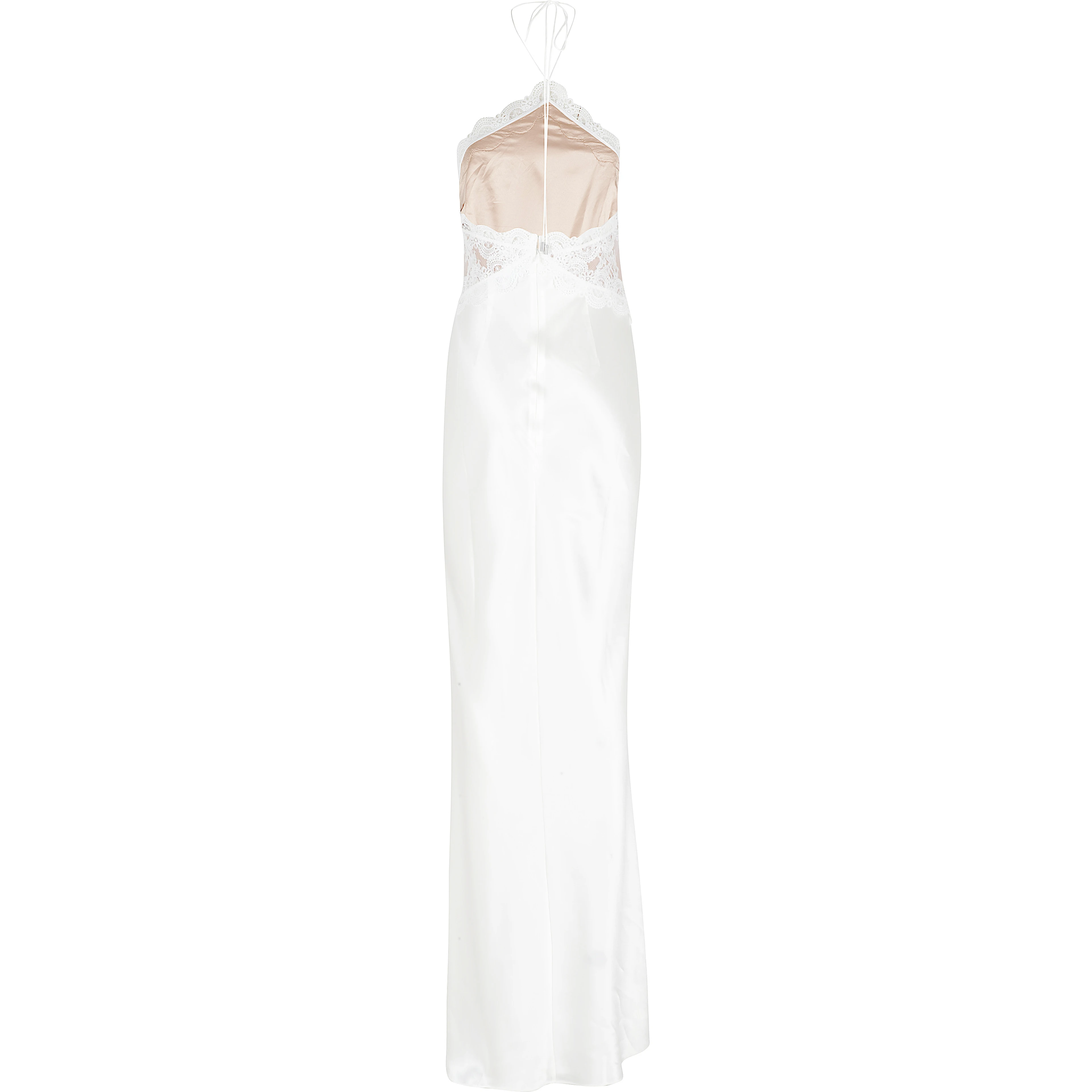 COSTANZA DRESS