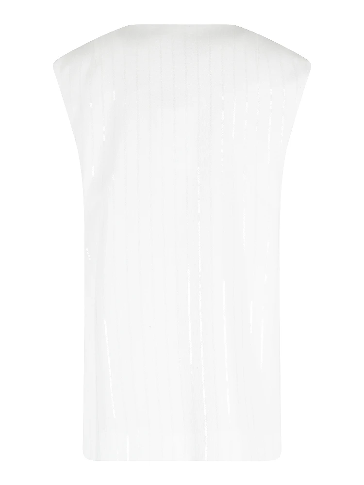 GILET OVERSIZE alternative