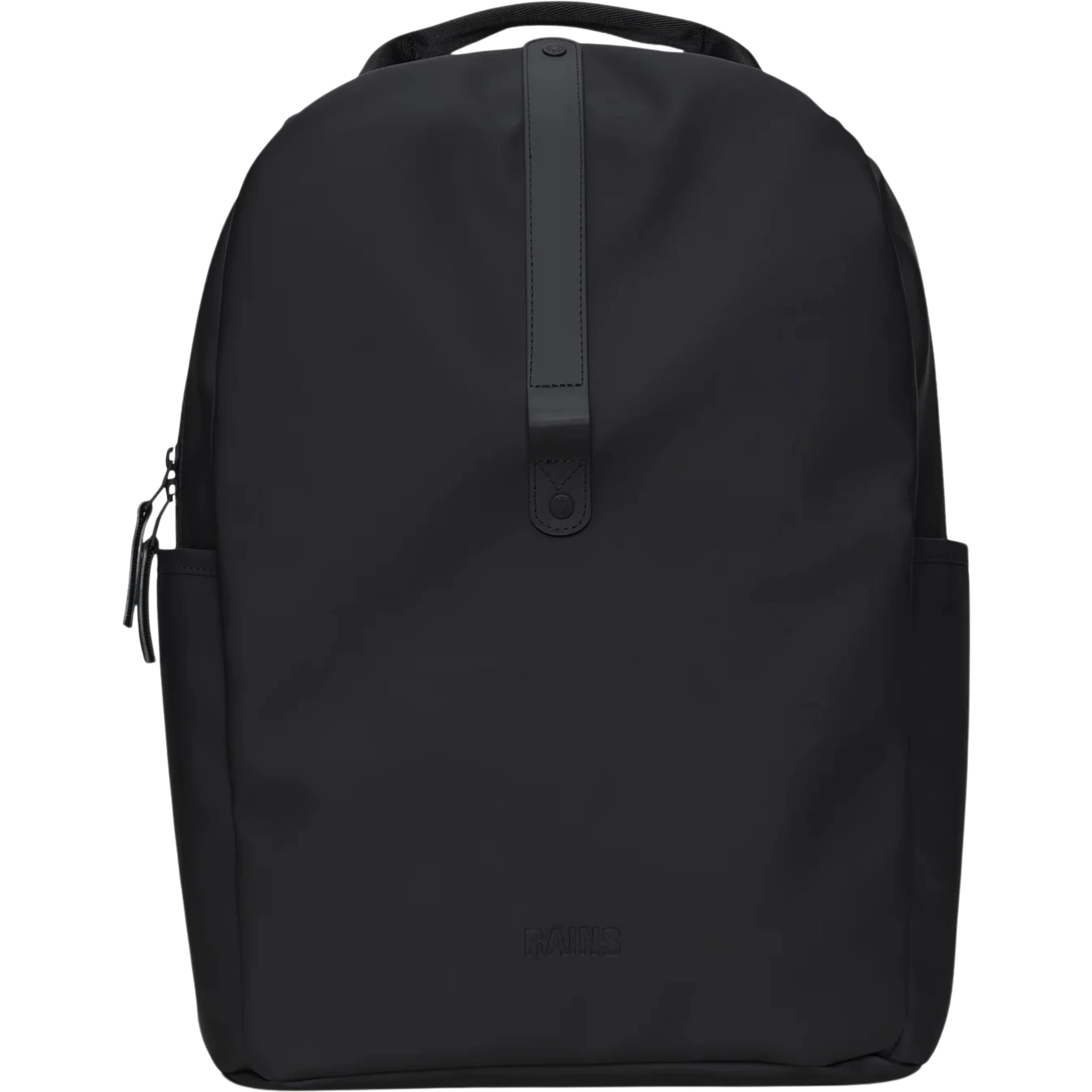CLIP FRONT BACKPACK