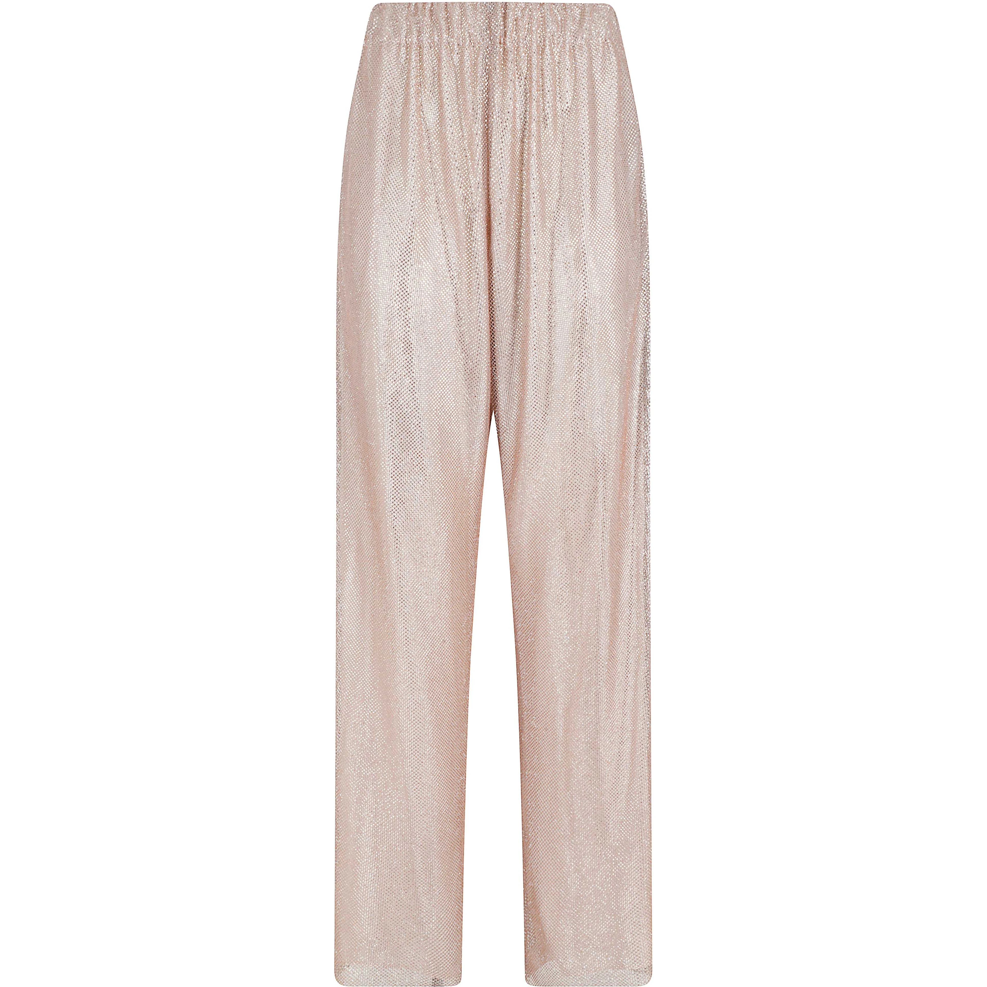 PANTALONE