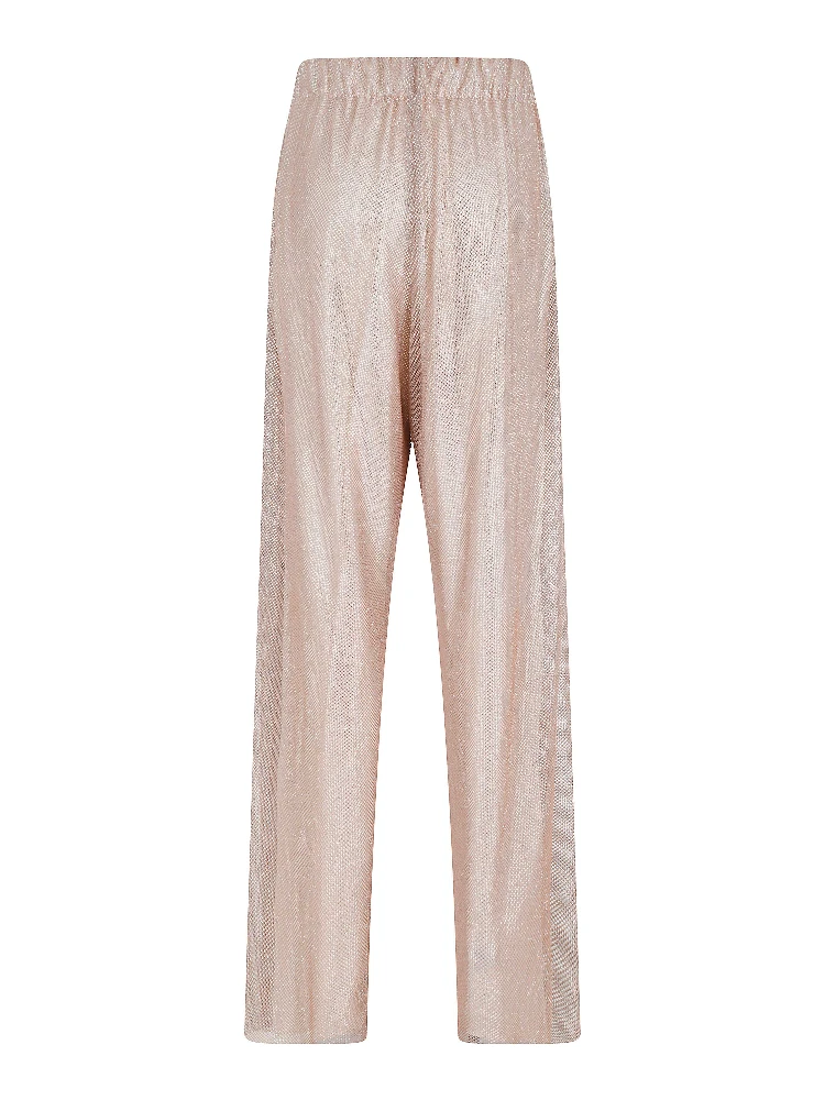 PANTALONE alternative