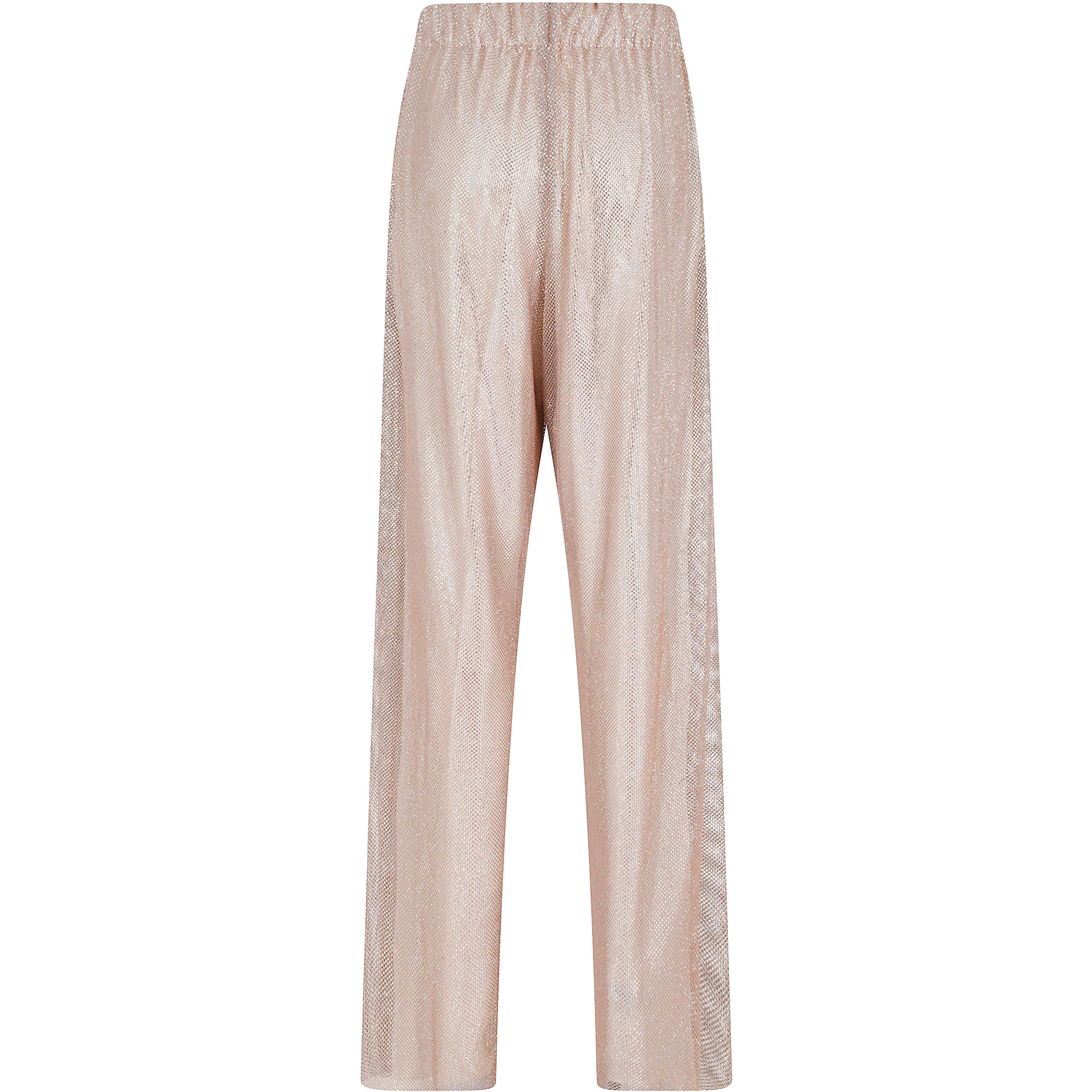 PANTALONE