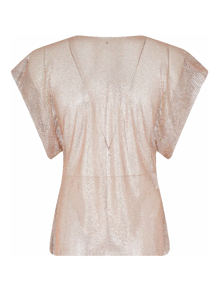 MAGLIETTA alternative