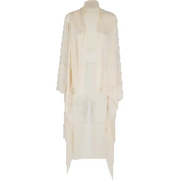 SPOLVERINO TRASPARENTE LUNGO