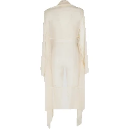 SPOLVERINO TRASPARENTE LUNGO