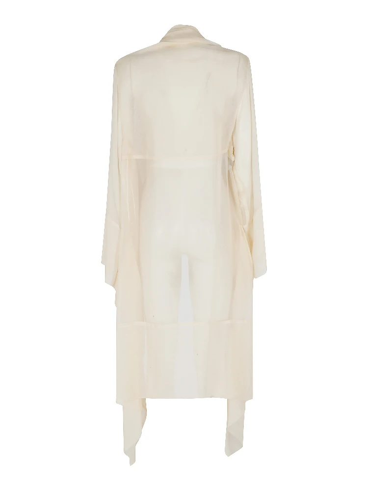 SPOLVERINO TRASPARENTE LUNGO alternative