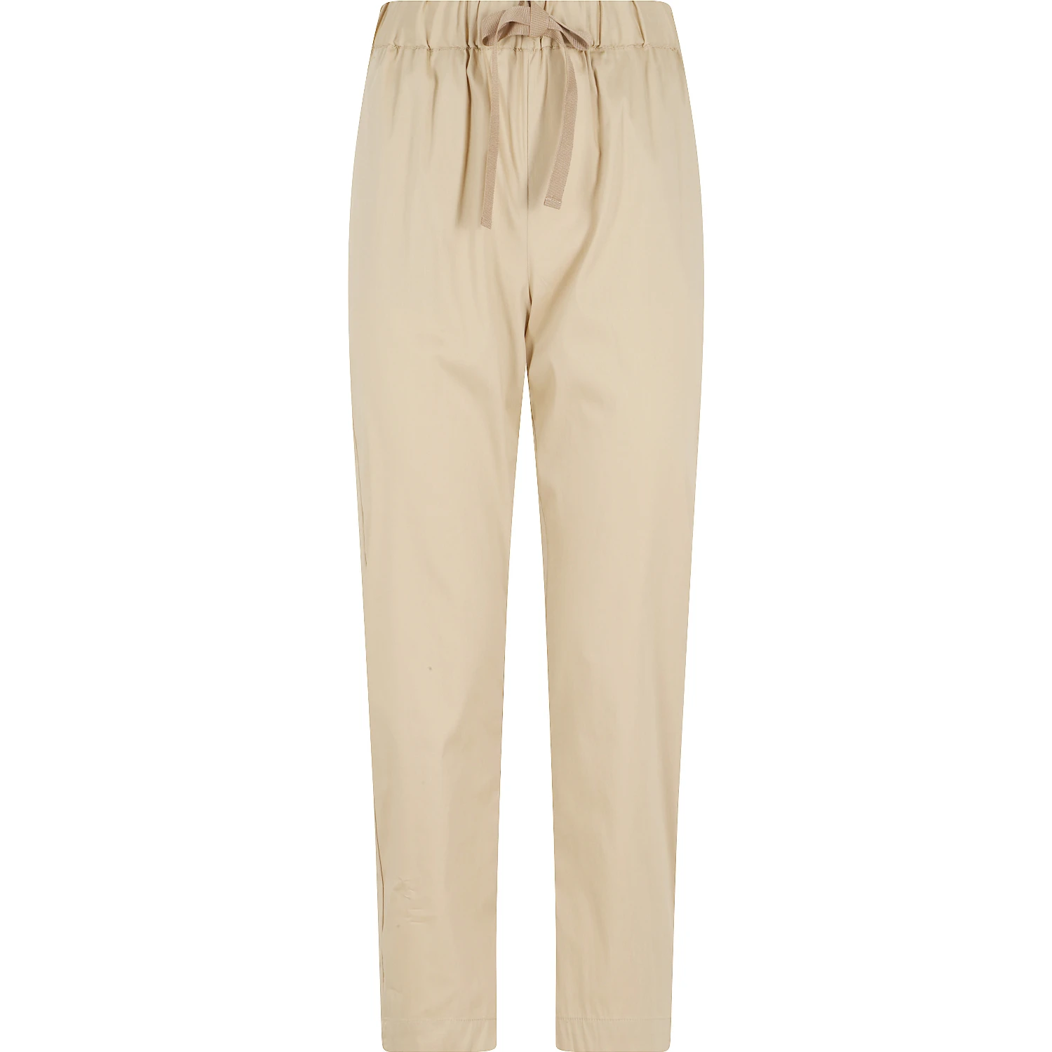 PANTALONE BUDDY