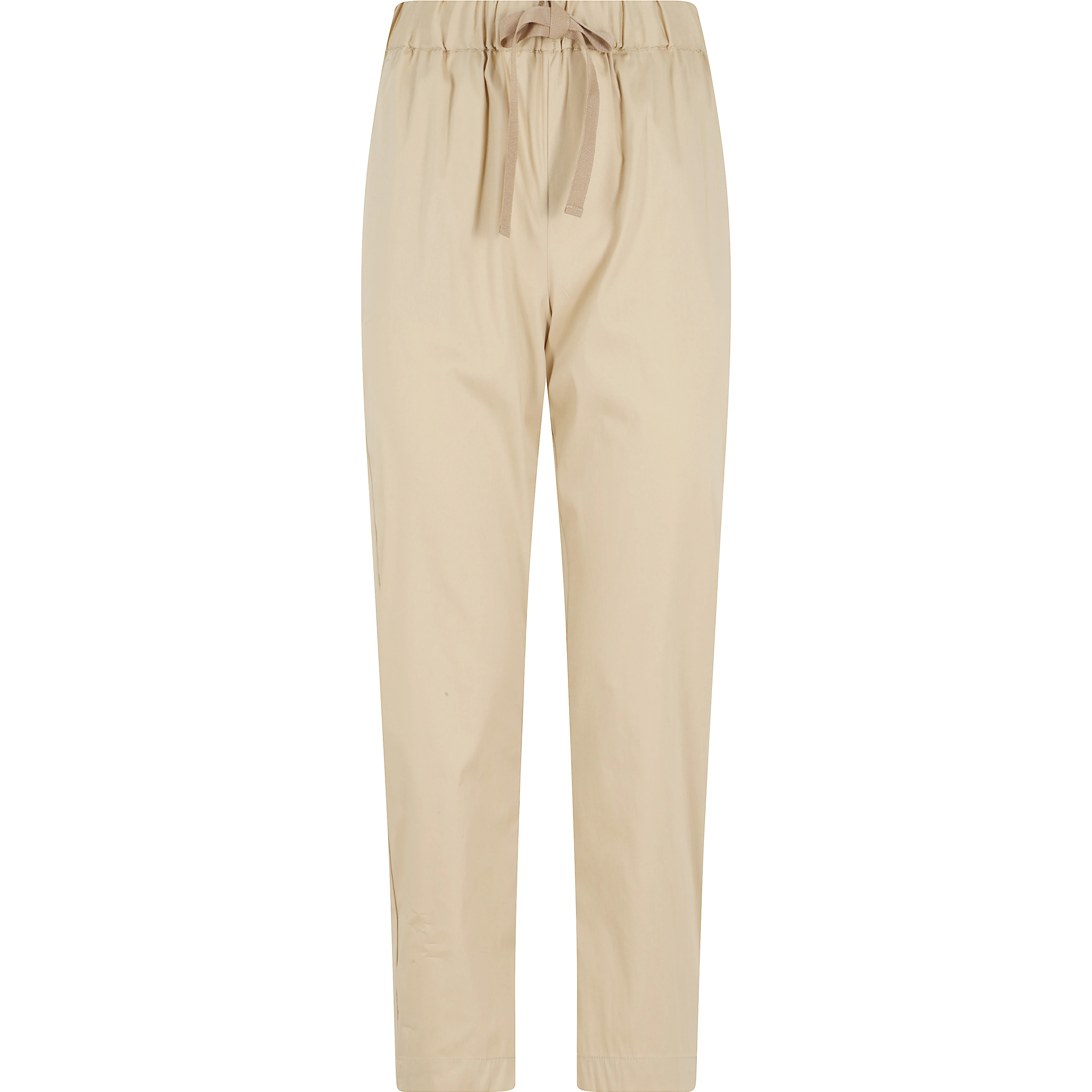 PANTALONE BUDDY